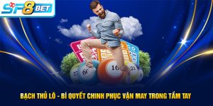 Bạch thủ lô