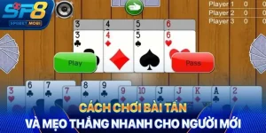 Bài tấn sp8bet