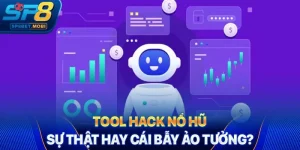 tool hack nổ hũ