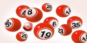 Dàn đề 20 số bất tử