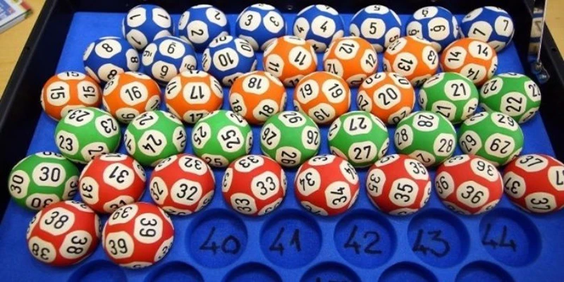Khám phá dàn đề 20 số bất tử
