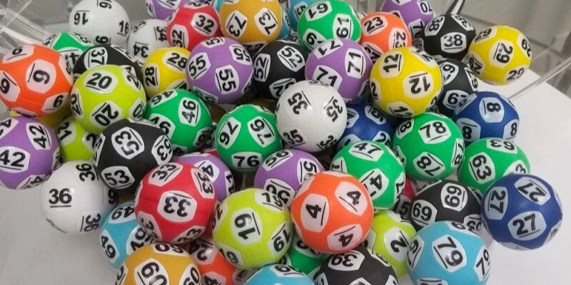 Trải nghiệm xổ số 32win minh bạch